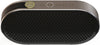 Dali Katch G2 Noir - EasyLounge - 2