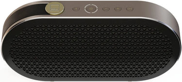 Dali Katch G2 Noir - EasyLounge - 2
