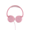 Altec Lansing Wired Kid Rose - EasyLounge - 3
