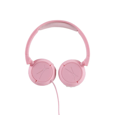 Altec Lansing Wired Kid Rose - EasyLounge - 3