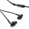 HiFiMAN RE-600S - EasyLounge - 5