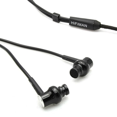 HiFiMAN RE-600S - EasyLounge - 5