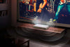 LG Electronics HU915QE - EasyLounge - 20