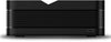 Philips Screeneo U4 - EasyLounge - 4