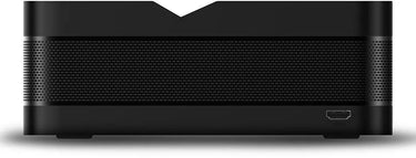 Philips Screeneo U4 - EasyLounge - 4