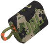 JBL GO 3 Camouflage - EasyLounge - 5