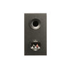 Martin Logan Foundation B2 - EasyLounge - 5