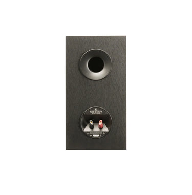 Martin Logan Foundation B2 - EasyLounge - 5