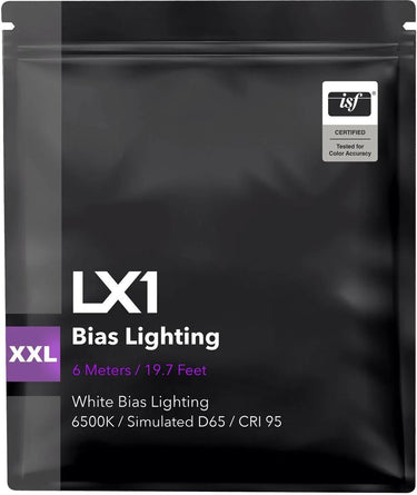 Bias Lighting LX1 (6 m)