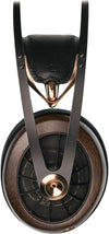 Meze Audio 109 Pro - EasyLounge - 3