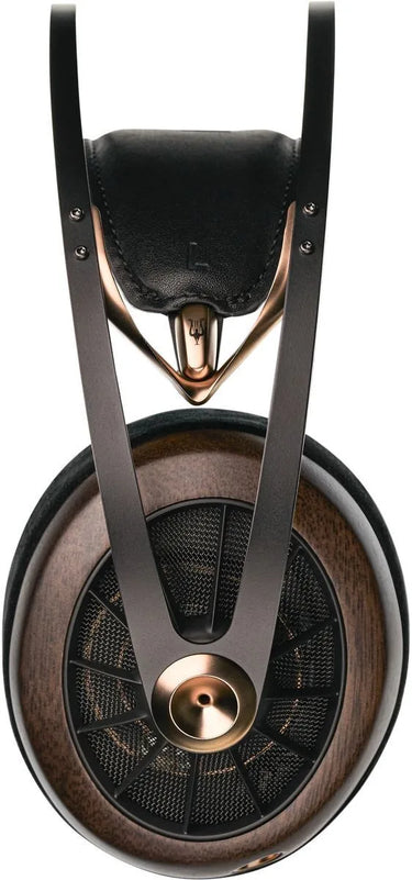 Meze Audio 109 Pro - EasyLounge - 3