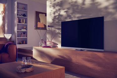 Philips 55OLED907 - EasyLounge - 9