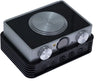 ifi Audio iCAN Phantom - EasyLounge - 2