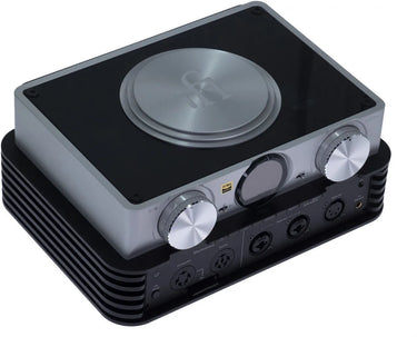 ifi Audio iCAN Phantom - EasyLounge - 2