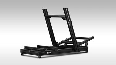 Next Level Racing GTElite Lite Wheel Plate Edition - EasyLounge - 8