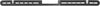 Norstone Support mural pour Sonos Arc - EasyLounge - 3