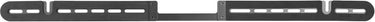 Norstone Support mural pour Sonos Arc - EasyLounge - 3
