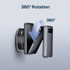 Aurzen Magplay - EasyLounge - 2
