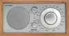 Tivoli Model One BT Cerisier - EasyLounge - 4