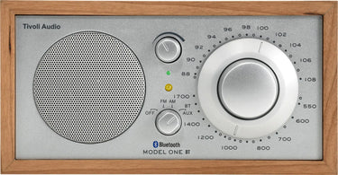 Tivoli Model One BT Cerisier - EasyLounge - 4