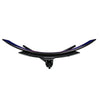 Asus ROG Swift OLED PG39WCDM - EasyLounge - 5