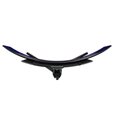Asus ROG Swift OLED PG39WCDM - EasyLounge - 5
