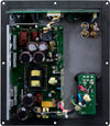 Emotiva BasX S12 Noir - EasyLounge - 3