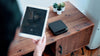 Bluesound Node Nano - EasyLounge - 16