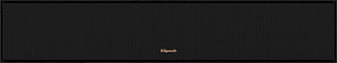 Klipsch R-30C - EasyLounge - 14