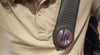 BassMe BassMe - EasyLounge - 13