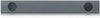 LG Electronics SL9YG Noir - EasyLounge - 6