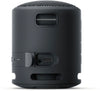 Sony SRS-XB13 Noir - EasyLounge - 2