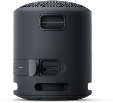 Sony SRS-XB13 Noir - EasyLounge - 2