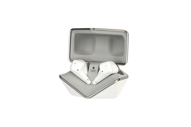 HiFiMAN Svanar Wireless Jr - EasyLounge - 9