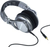 Shure SRH940 Silver - EasyLounge - 3