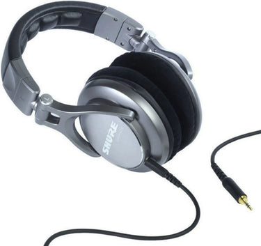 Shure SRH940 Silver - EasyLounge - 3