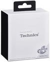 Technics EAH-AZ60M2 Silver - EasyLounge - 10