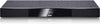 Magnat Sounddeck 150 BTW - EasyLounge - 7