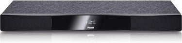 Magnat Sounddeck 150 BTW - EasyLounge - 7