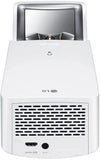 LG Electronics HF65LSR - EasyLounge - 5