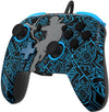 PDP Rematch Glow Link - EasyLounge - 2