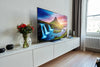 LG Electronics OLED55B9 - EasyLounge - 18