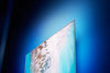 Philips 55OLED805 - EasyLounge - 3