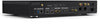 Zidoo UHD5000 - EasyLounge - 6