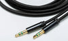 HiFiMAN Arya Stealth Magnet - EasyLounge - 21