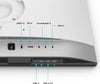 BenQ Creative Pro PD2730S - EasyLounge - 3
