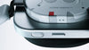 Nothing Headphone (1) Blanc - EasyLounge - 7