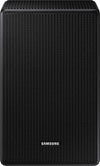 Samsung SWA-9500S Noir - EasyLounge - 6
