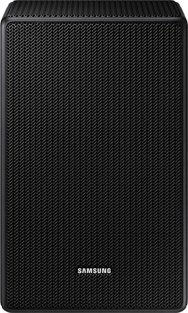 Samsung SWA-9500S Noir - EasyLounge - 6
