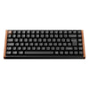 Keychron K2 HE - EasyLounge - 2
